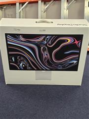 APPLE STUDIO DISPLAY A2525 (EZ2006386) 194253030829| eBay